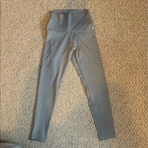 Abs2b fitness scrunchy butt leggings